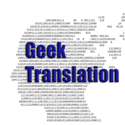 geek-translation.com