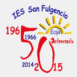 50aniversario.iessanfulgencio.org