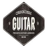 oshkoshguitar.com