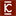 kd-test.info