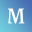 menin.com