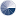 bootmann.net
