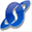 websoftindian.com