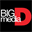 bigdmedia.com