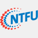 ntfu.nl