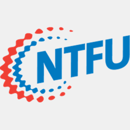 ntfu.nl