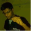 devangn.wordpress.com