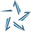 starzelectronics.com
