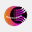 mytuts.net