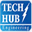 techhubengineering.com