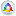 netcomm.be