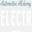 celectro.com