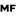 mariostfrancis.com