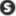 sashascott.ca