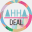 ahhadeal.co.education