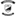liferoad.ru