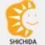 shichida.co.th