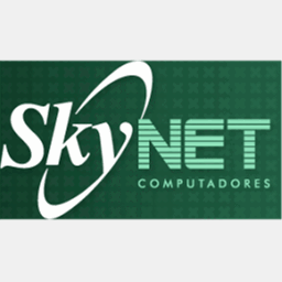 skynetcomputadores.com.br