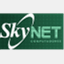 skynetcomputadores.com.br