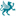 griffinit.com.au
