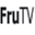 frutv.pl