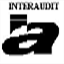 egrafip.cu