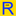 resonans.esr.se