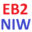 eb2niw.com