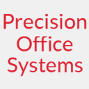 precisionoffice.net