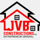 jvbconstructions.com