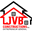 jvbconstructions.com