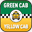 greenandyellowcab.com