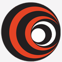 cfxueying.com