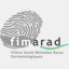 fimarad.org