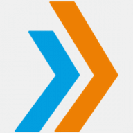 detectiveagency-liverpool.co.uk