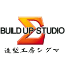 buildupstudiosigma.com
