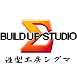 buildupstudiosigma.com