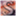 stridmarble.com
