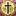 marshallchapel.com