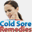 howtogetridofcoldsores.us