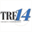 tre14.net