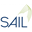 sailhelps.org