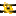 phoenixbf.wikidot.com