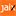 jaix.com.au