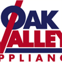 oakvalleyappliance.com