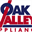 oakvalleyappliance.com