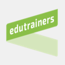 edutrainers.com