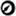 sharplayout.com
