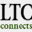 ltcconnects.com