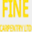 fine-carpentry.co.uk